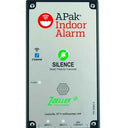 Zoeller® 10-4011 A-Pak Indoor Alarm