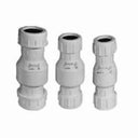 Zoeller® 30-0015 Compression Unicheck Valve