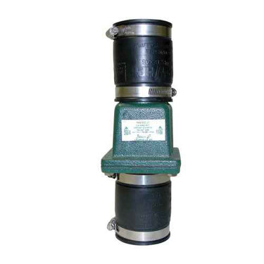 Zoeller® 30-0151 Union Check Valve
