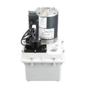 Hartell LTP-1 Laundry Tray Pump