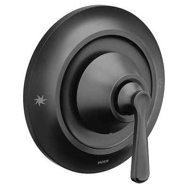 Moen® M-Pact™ Posi-Temp® TS44201BL Valve Only Trim