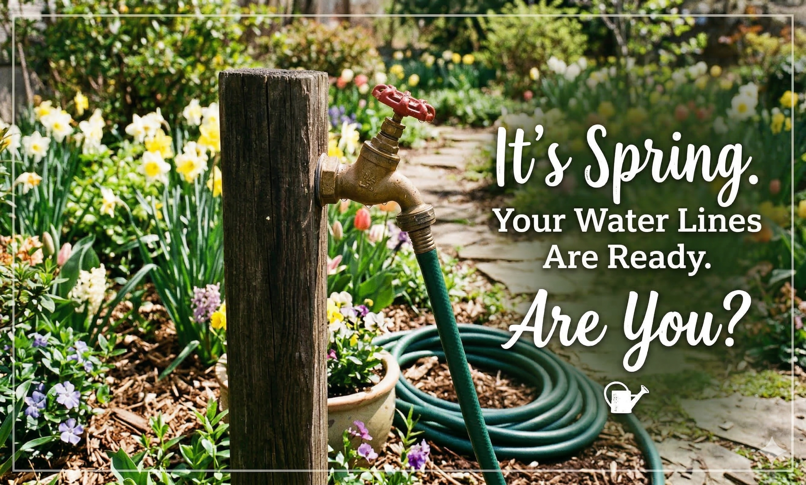 Testing Alt