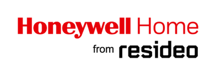 Received a Resideo Product When You Ordered Honeywell? Here's What You Need to Know