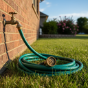 How to Choose a Freezeless Wall Hydrant
