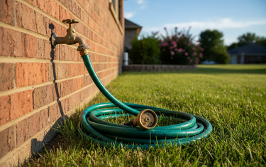 How to Choose a Freezeless Wall Hydrant
