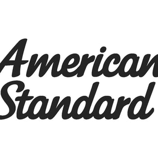 American Standard