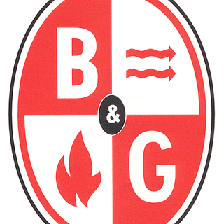 Bell & Gossett
