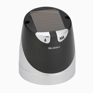 Sloan® 0372024 WES-24-A Closet Cover/Sensor Assembly