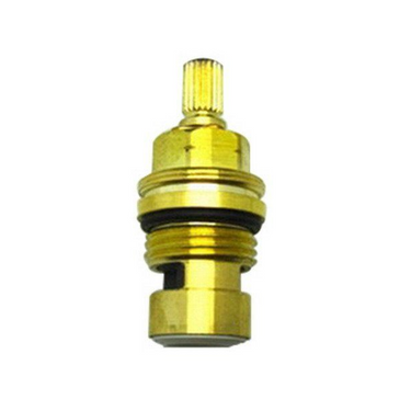 Newport Brass® 1-005 Cold Cartridge