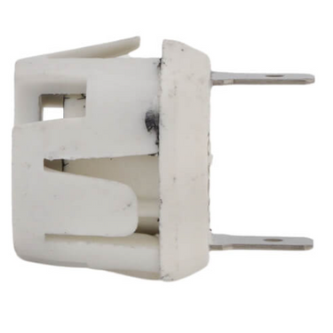 APCOM 100110780 Flammable Vapor Sensor