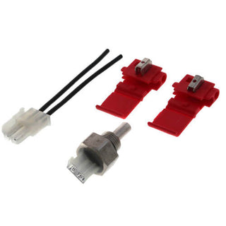 Triangle Tube PTRKIT122 Sensor Supply/Return for Prestige 60-250 Boilers