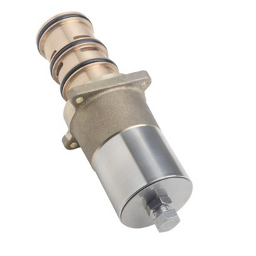 Symmons® 7-900NW 7 Series Lead-Free Replacement Cartridge