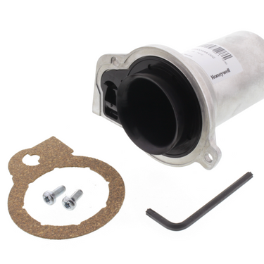 Triangle Tube PSRKIT81 Venturi Valve Replacement Kit