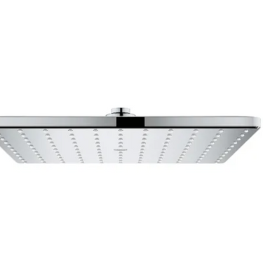 GROHE 27864000 Rainshower® Allure 230 Shower Head