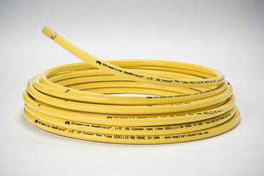 1085_GasShield_Coil_2.jpg