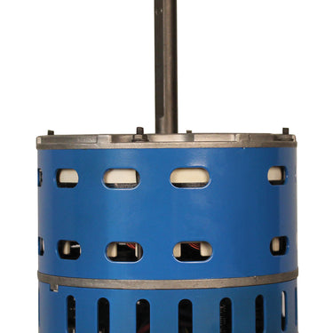 Mars 10866 Azure 3/4-1HP Azure ECM Direct Drive