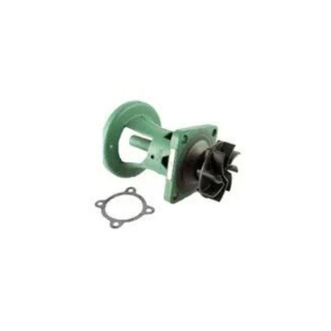 Taco® 110-361RP Cast Iron Bracket Assembly