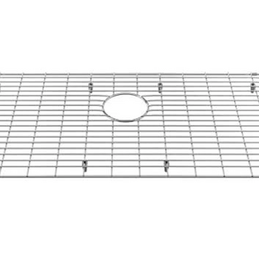 Julien PROCHEF IH-G-3016 Stainless Steel Sink Grid