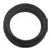 FIAT QDC3XH000 Quick-Connect Drain Gasket for Mop Basins