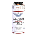 Mars® Turbo® 200X 12300 Universal Motor Run Capacitor