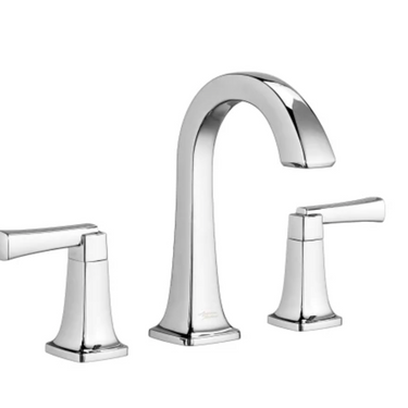 American Standard 7353801.002 Townsend® Widespread Bathroom Faucet