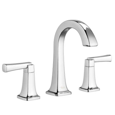 American Standard 7353801.013 Townsend® Widespread Bathroom Faucet
