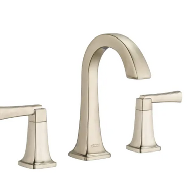 American Standard 7353801.295 Townsend® Widespread Bathroom Faucet
