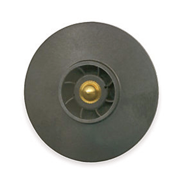 Bell & Gossett 189128LF Impeller