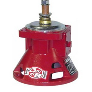 Bell & Gossett 189162LF Bearing Assembly