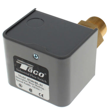 Lochinvar® WTR2040K Flow Switch Kit