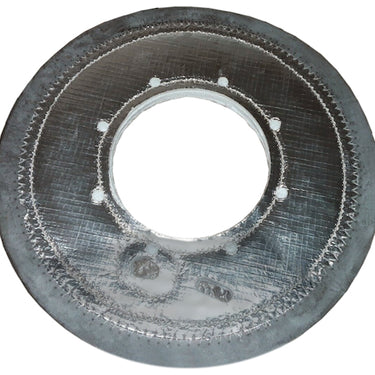 Triangle Tube PTRKIT142 Insulation Gasket Kit