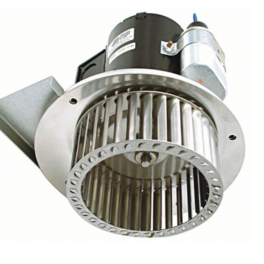 Field Controls SWG-5-RMK Replacement Motor Kit