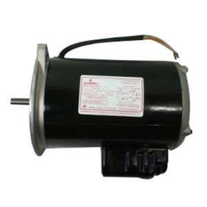 Beckett 21401U Burner Motor