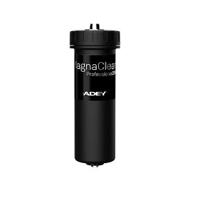 ADEY MagnaClean FL1-03-02990 Pro2 XP Magnetic Boiler Filter