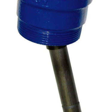 Beckett® King® 14517 Standard Fill Alarm