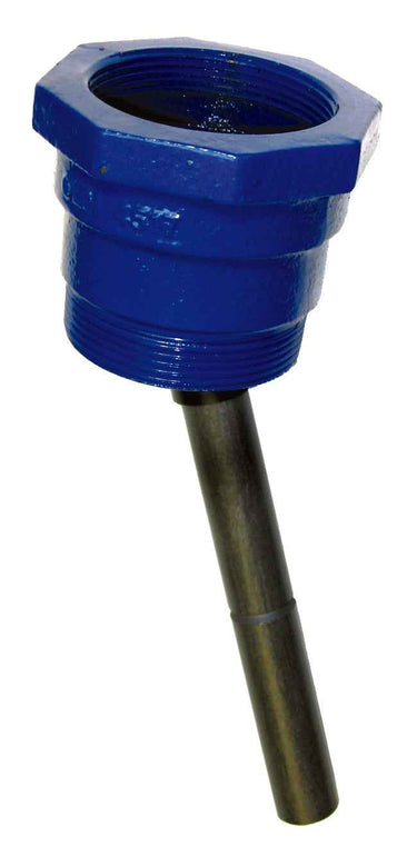 Beckett® King® 14517 Standard Fill Alarm