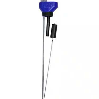 Beckett® King® 14523 Combination Fill Alarm and Tank Gauge