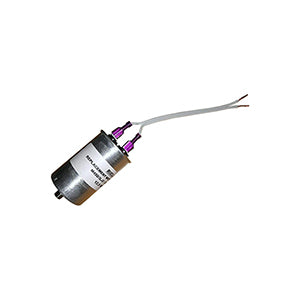 Riello 20087023 Oil Burner Capacitor