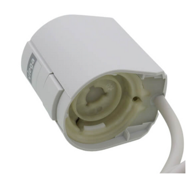 ProRadiant™ 15069 Viega Powerhead 4-Wire 24V For Stainless Manifold