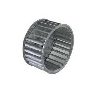 Tjernlund 950-0635 Squirrel Cage for SS-1 Power Venter