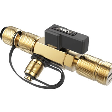 Navac NVR1 Core Removal Tool
