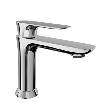 Baril Design B45-1005-1PL-LL Sens B45 Lavatory Faucet