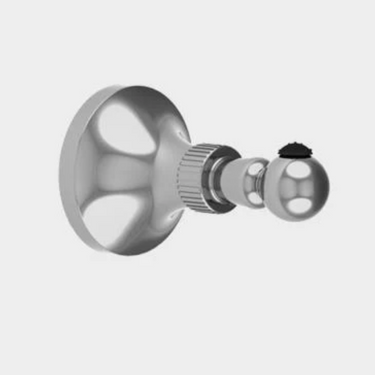 Sigma 1.11RH00.26 Series 110 Robe Hook