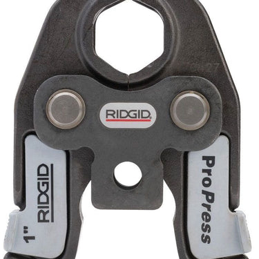RIDGID® 16963 Ridgid Propress Jaw Assembly 3/4 Compact