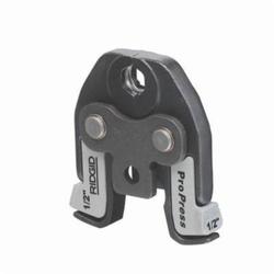 RIDGID® 16963 Ridgid Propress Jaw Assembly 3/4 Compact
