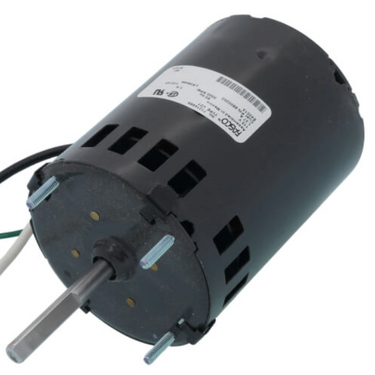 Tjernlund 950-1020 Motor Kit