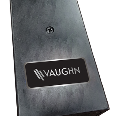 Vaughn ETC102 Indirect Water Heater Thermostat Control with Immersion Well