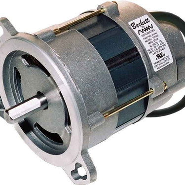 Beckett® 21444U PSC Motor