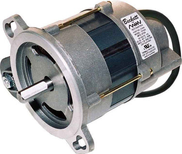 Beckett® 21444U PSC Motor