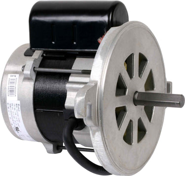 Beckett® 21805U PSC Burner Motor